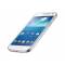 Samsung Galaxy S4 mini GT-I9195 White